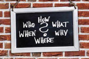 ask-who-how-what-where-when-why