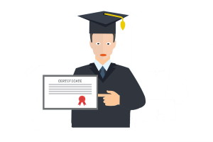 certificaat-uitreiking-plaatje